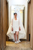 CONTRY#2298 FERNANDO MARTINEZ BODA ARELI Y FERNANDO EVENTO C2