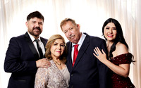 10 AGOSTO 24_W9A7270