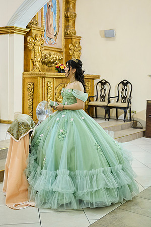 13 ABRIL 24_W9A0278