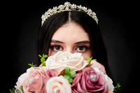 CONTRY #5707 ALEJANDRA GUAJARDO XV ALE SESION FORMAL