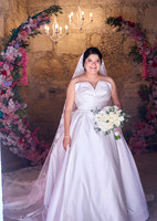 K&R _JEN2367