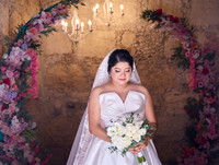 K&R _JEN2371