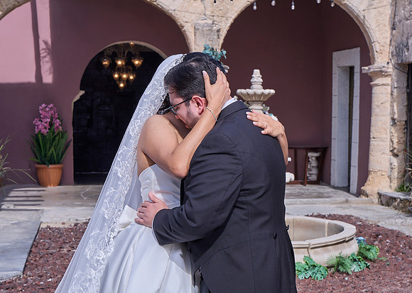 K&R _JEN2410
