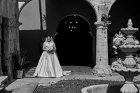 K&R _JEN2382