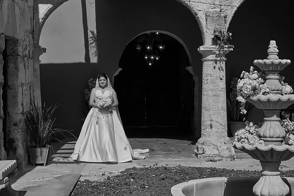 K&R _JEN2382