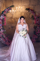 K&R _JEN2368