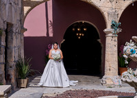 K&R _JEN2383