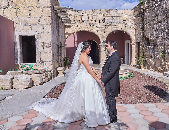 K&R _JEN2403