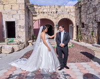 K&R _JEN2401