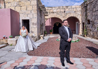 K&R _JEN2395