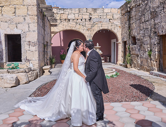 K&R _JEN2404