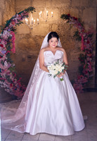 K&R _JEN2370