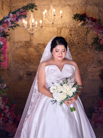 K&R _JEN2372