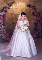 K&R _JEN2369