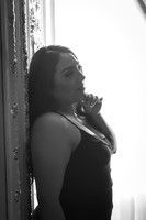 27 12 25 #4227 VALERIA CITLAL - 3559