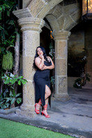 27 12 25 #4227 VALERIA CITLAL - 3591