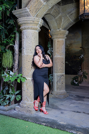 27 12 25 #4227 VALERIA CITLAL - 3591
