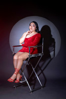 27 12 25 #4227 VALERIA CITLAL - 3455