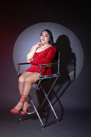 27 12 25 #4227 VALERIA CITLAL - 3455