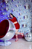 27 12 25 #4227 VALERIA CITLAL - 3515