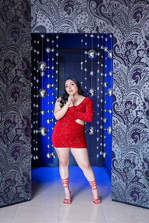 27 12 25 #4227 VALERIA CITLAL - 3491