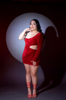 27 12 25 #4227 VALERIA CITLAL - 3391