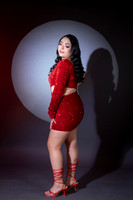 27 12 25 #4227 VALERIA CITLAL - 3394