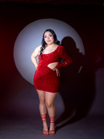 27 12 25 #4227 VALERIA CITLAL - 3390