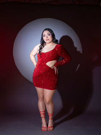 27 12 25 #4227 VALERIA CITLAL - 3390