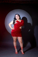 27 12 25 #4227 VALERIA CITLAL - 3399