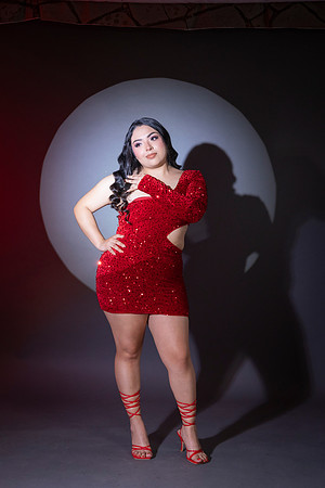 27 12 25 #4227 VALERIA CITLAL - 3399