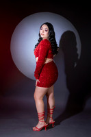 27 12 25 #4227 VALERIA CITLAL - 3393