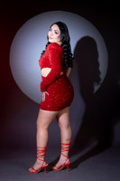 27 12 25 #4227 VALERIA CITLAL - 3407