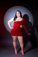27 12 25 #4227 VALERIA CITLAL - 3401