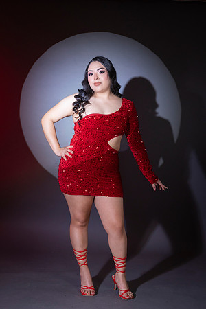 27 12 25 #4227 VALERIA CITLAL - 3401