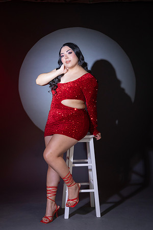 27 12 25 #4227 VALERIA CITLAL - 3416