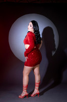 27 12 25 #4227 VALERIA CITLAL - 3403