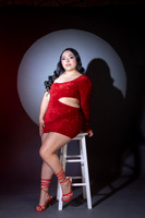 27 12 25 #4227 VALERIA CITLAL - 3413