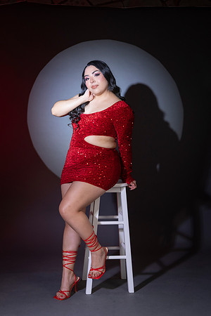 27 12 25 #4227 VALERIA CITLAL - 3417