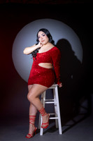 27 12 25 #4227 VALERIA CITLAL - 3418