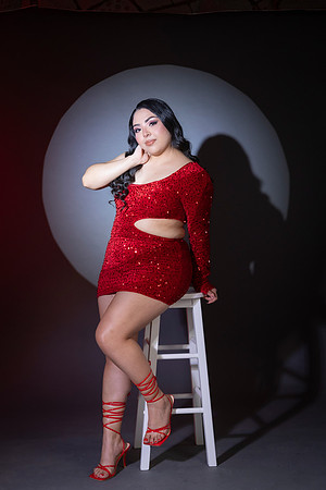 27 12 25 #4227 VALERIA CITLAL - 3418