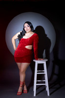 27 12 25 #4227 VALERIA CITLAL - 3422