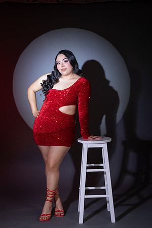 27 12 25 #4227 VALERIA CITLAL - 3422