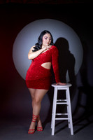 27 12 25 #4227 VALERIA CITLAL - 3423
