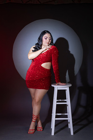 27 12 25 #4227 VALERIA CITLAL - 3423