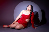 27 12 25 #4227 VALERIA CITLAL - 3426