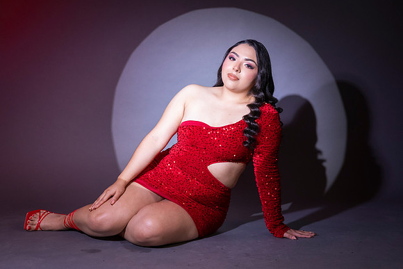 27 12 25 #4227 VALERIA CITLAL - 3426