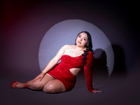 27 12 25 #4227 VALERIA CITLAL - 3428