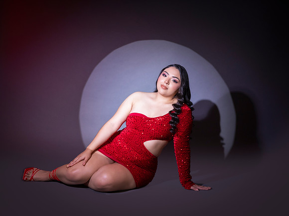 27 12 25 #4227 VALERIA CITLAL - 3428
