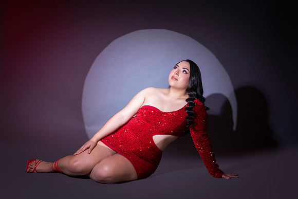 27 12 25 #4227 VALERIA CITLAL - 3429